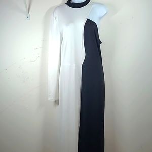 ChicMe Women's Jumpsuit